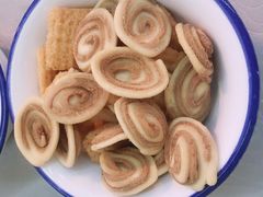 -皮记海鲜1995(寮步店)