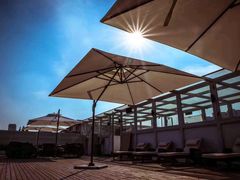 -AIRPARK爱野屋顶运动公园