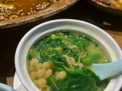 -苏帮主三样菜·江湖川菜(高新店)