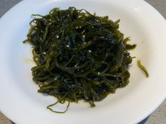 -半天妖烤鱼(西铁营万达店)