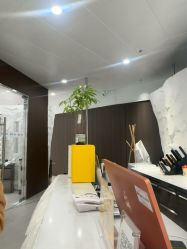 -BOF HAIR BY HONTO