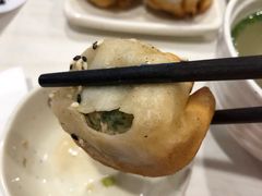 -咬不得高祖生煎·简餐(赛银国际店)