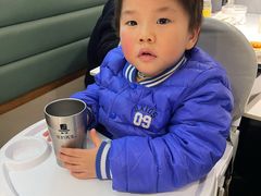 -牛扒先生·厚切雪花牛扒西餐厅(北京路禺山路店)