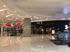 -凯德广场(金牛店)
