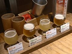 -木屋烧烤(岗顶二店)