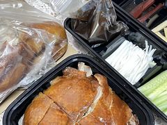 -德信恒隆国际酒店