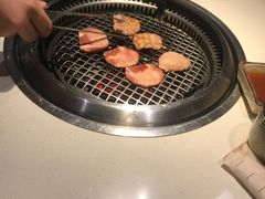 -赤坂亭M9和牛烧肉·日料398放题(万达店)