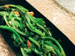 -锦堂中餐厅