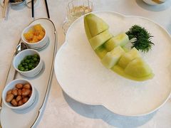 -海味观(老西门店)