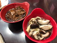 -苏州一碗面(鲈乡南路店)