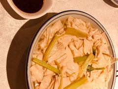 -五稻厨房粤西菜(新闻店)