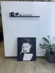 -瞳摄影写真旗舰店