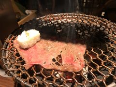 -牛道·和牛九食(市府恒隆广场店)