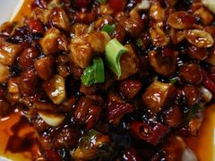 -黑皮酸菜鱼(三山街店)