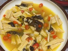 -江西老表·经典江西八大碗