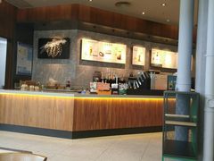 -星巴克臻选(福州仓山万达店)