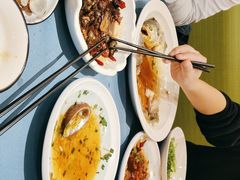 -阿毛饭店(和义路店)