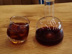 -Infica Coffee