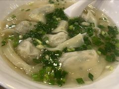 -德兴馆(广东路总店)