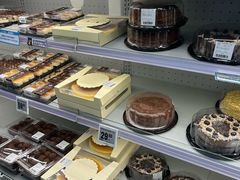-盒马X会员店(上海森兰商都店)
