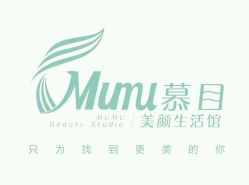 -眉可丽MEIKELI半永久纹眉