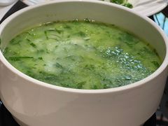 -钱塘花园·宁波菜