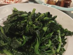 -宋园·上海菜(静安店)