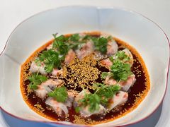 -湘上湘(正大中心总店)