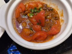 -潇湘楼(环保园店)