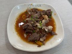 -阿狗烧麦(交通局店)