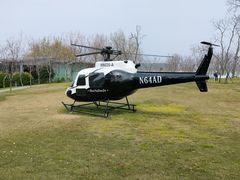 -福建鲤鱼洲酒店