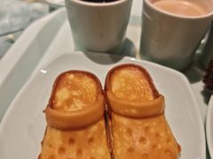 -堂会·KTV·自助餐·团建聚会(天河店)