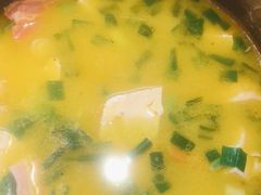 -江宴渔村·鱼鲜土菜(紫荆广场店)