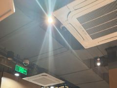 -海底捞火锅(劲松店)