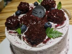 -静宜和她的朋友(星海广场店)