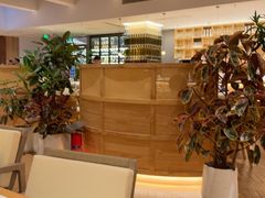 -无印良品餐堂 MUJI Diner(成都太古里店)