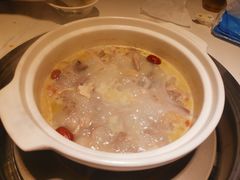 -廣順興(兴华路店)