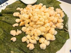 -吴门人家·苏宴宫廷菜(拙政园店)