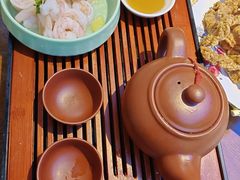 -外婆烧.老杭帮菜(庆春店)