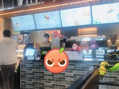 -ZOO COFFEE动物园咖啡(望京锐创店)