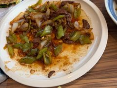 -九转小磨·非遗东北菜(群力店)