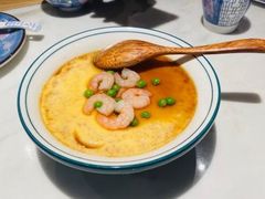 -小吴越·江浙融合菜(惠山万达广场店)