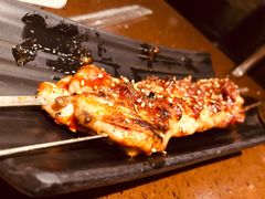 -合合大冷面(湖南店)