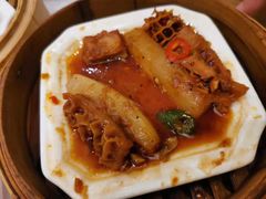 -稻香酒家(天河城店)