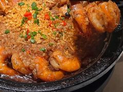 -鹅村长(世纪花园店)