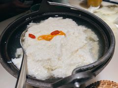 富顺豆花-锦府盐帮·李宅(领展购物广场中关村店)