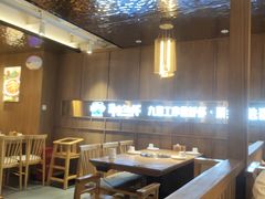 -邵汇大虾火锅(鲁迅路店)