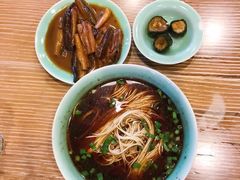 -苏州文旅花间堂·探花府酒店