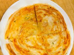 -拿渡·水煮鱼 麻辣香锅(西单大悦城店)