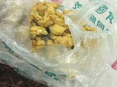 -老回回饺子馆(海洋馆店)